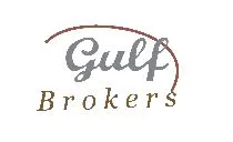 Gulf Insurance Brokers logo