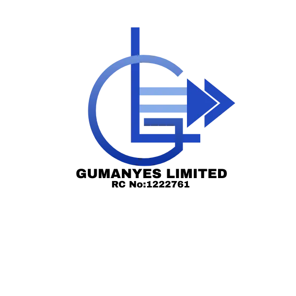 Gumanyes Limited