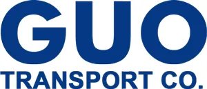 GUO Transport Company (Port Harcourt)