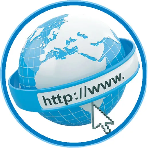 Gurusystems Technology logo