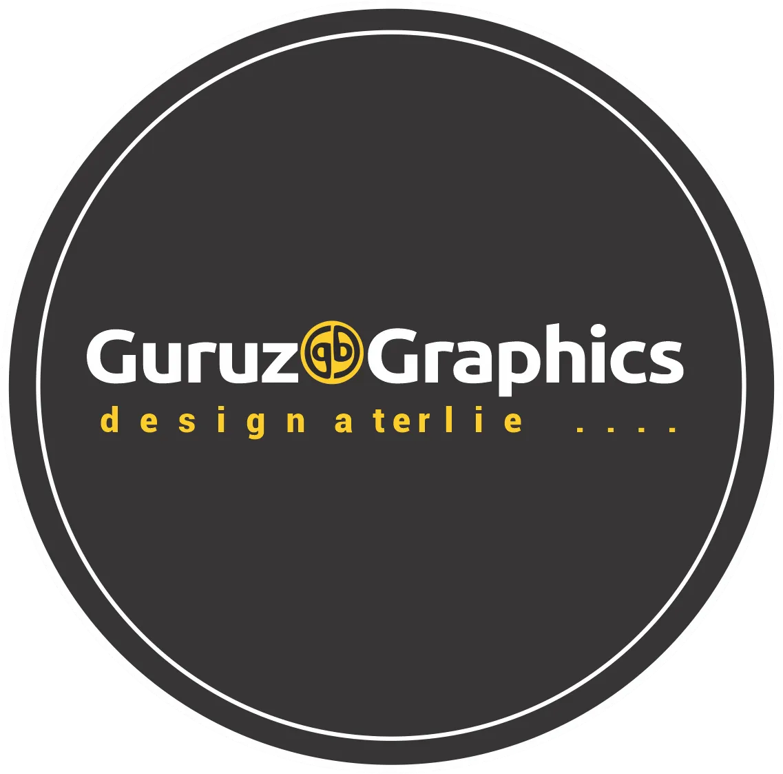 GuruzGraphics