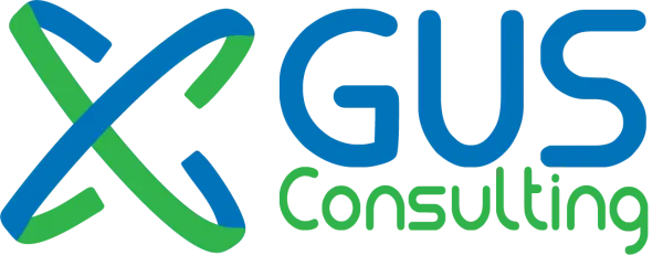 GUS Consulting