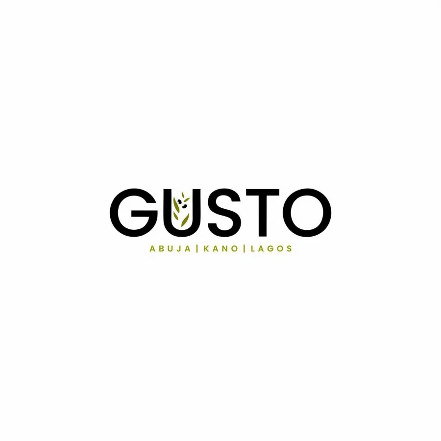 Gusto Abuja