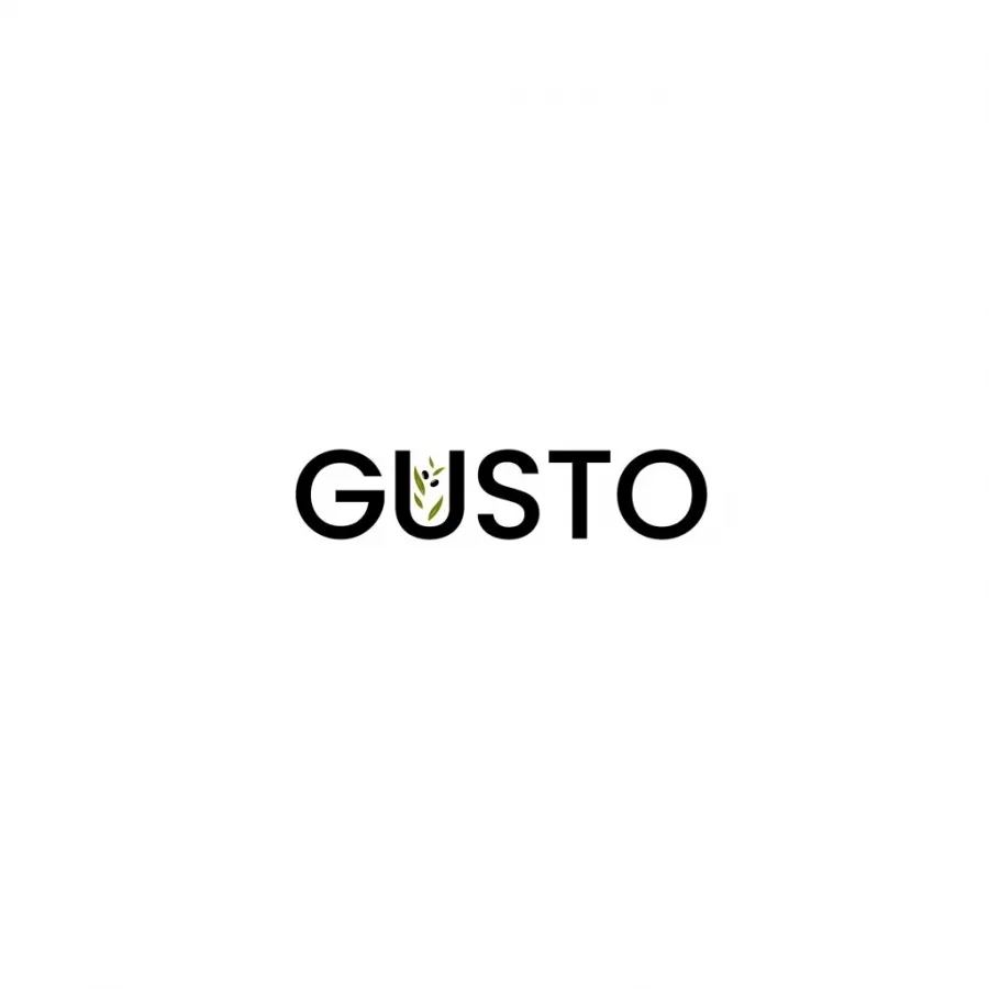 Gusto Restaurant