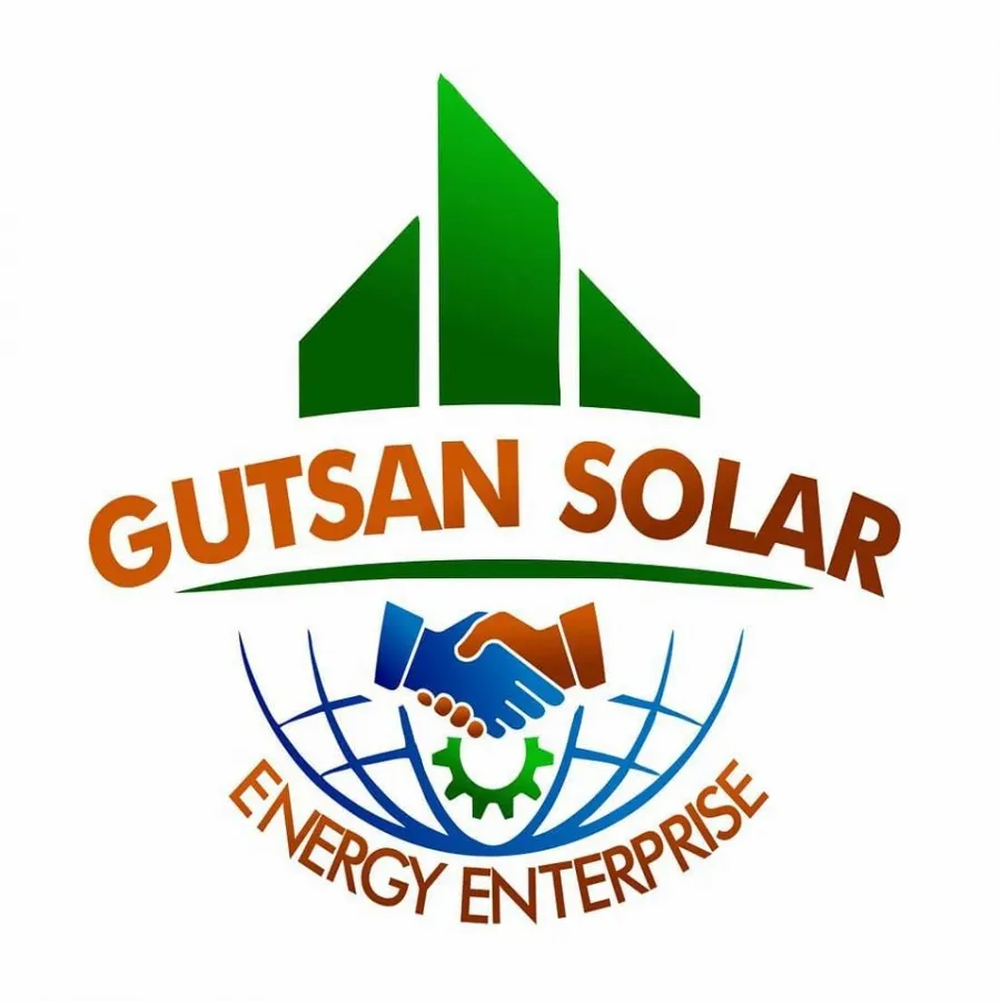 Gutsan Khing Nig Ltd
