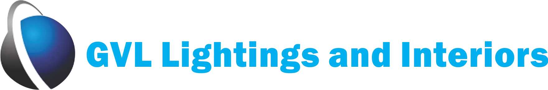 GVL Lightings and Interiors Limited
