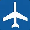 H & B International Air Services Limited