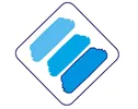 H & O Automation Systems Ltd