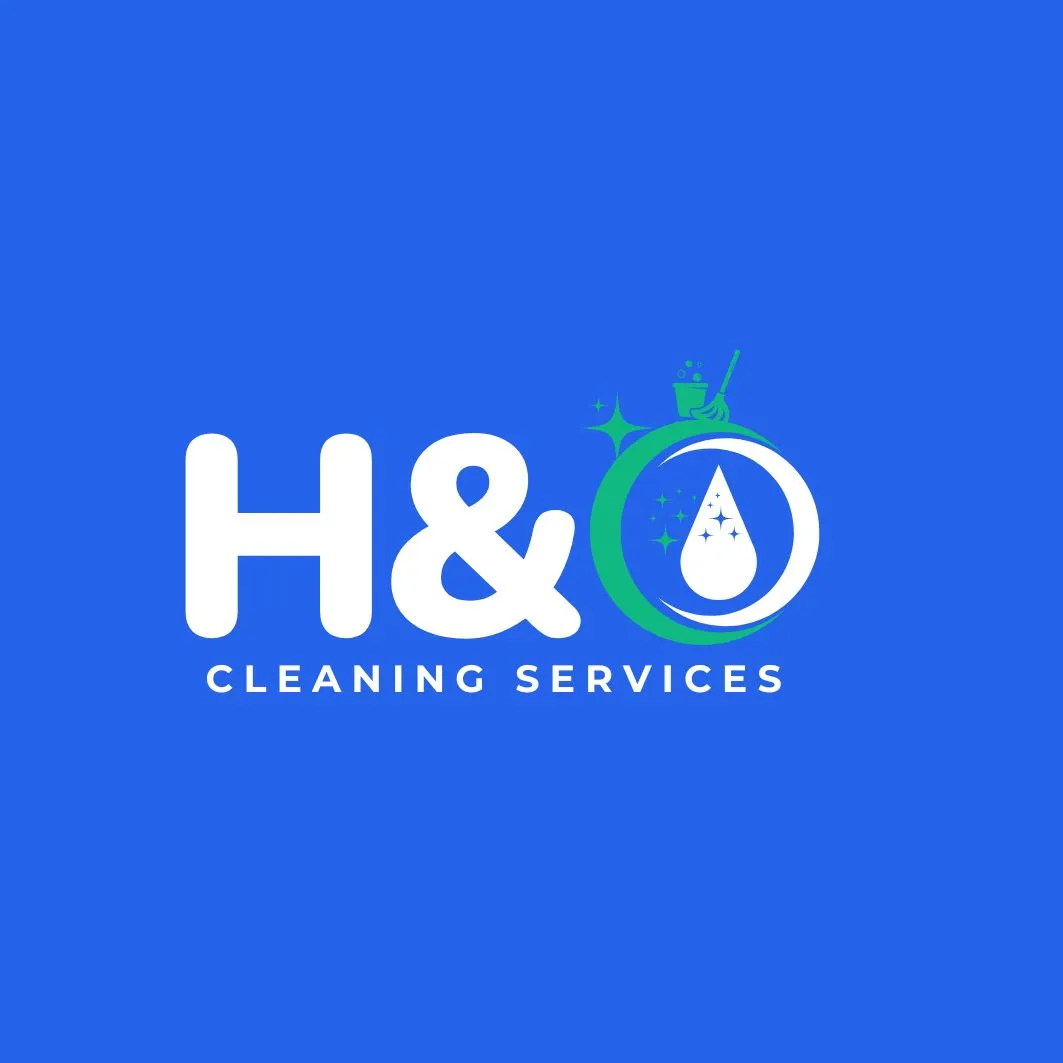 H & O Cleaning Services