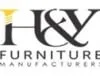 H & Y Furniture Manufacturers