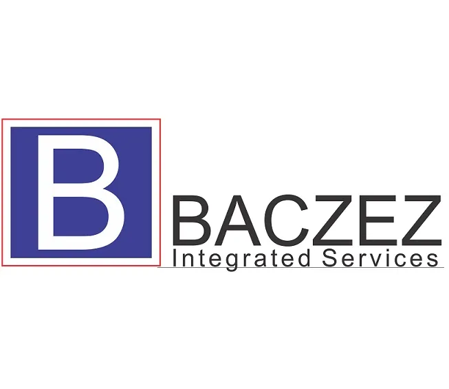 H Concrete Nigeria Limited (Abuja 2)
