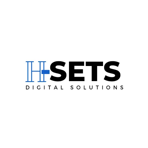 H-SETS Digital & IT Solutions