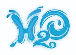 H20 By Riviera