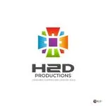 H2D Productions Limited