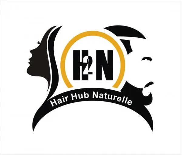 H2N_Enugu