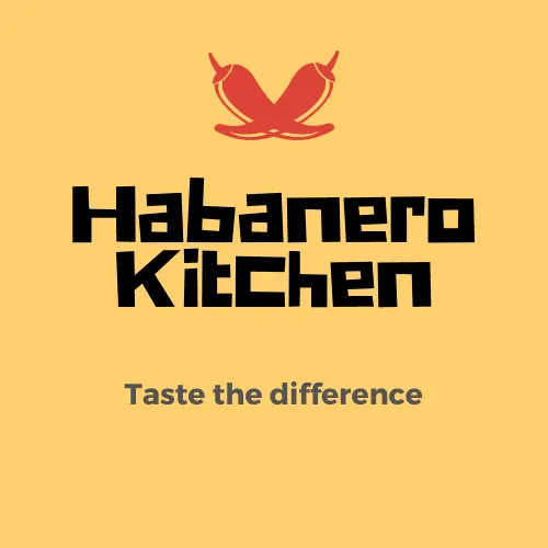 Habanero Kitchen