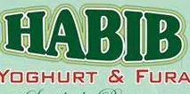 Habib Yoghurt (Ebute Meta)