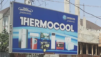 Haier Thermocool