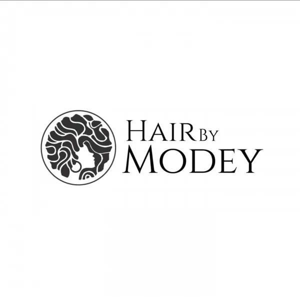 Hair by Modey