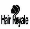 Hair Royale