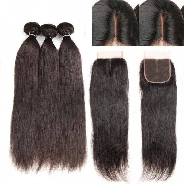 Hair.com.ng