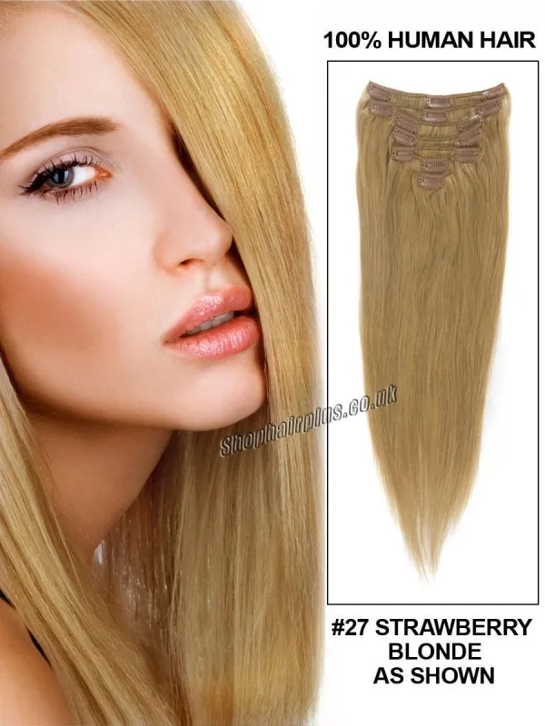Hairplusinuk hair extensions
