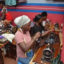 HAJARART FASHION DESIGNER