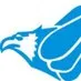HAK Air