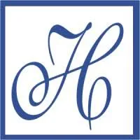 Hakman Engineering Limited