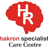 Hakron Specialist Care Center Rehab Program