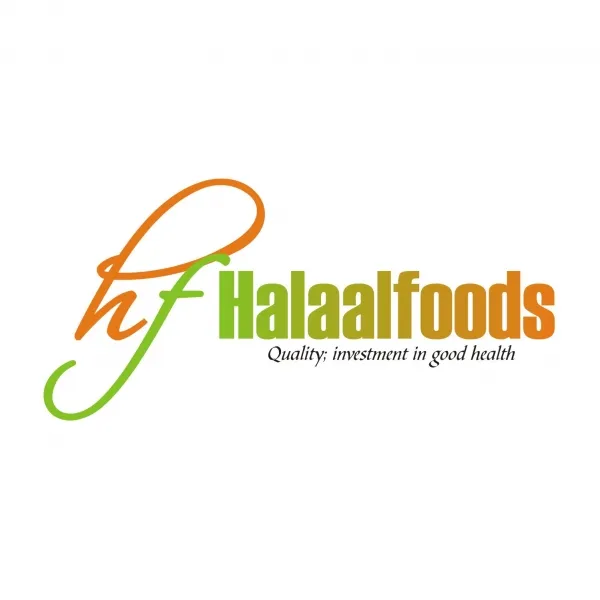 Halaal And Tayyib Resources