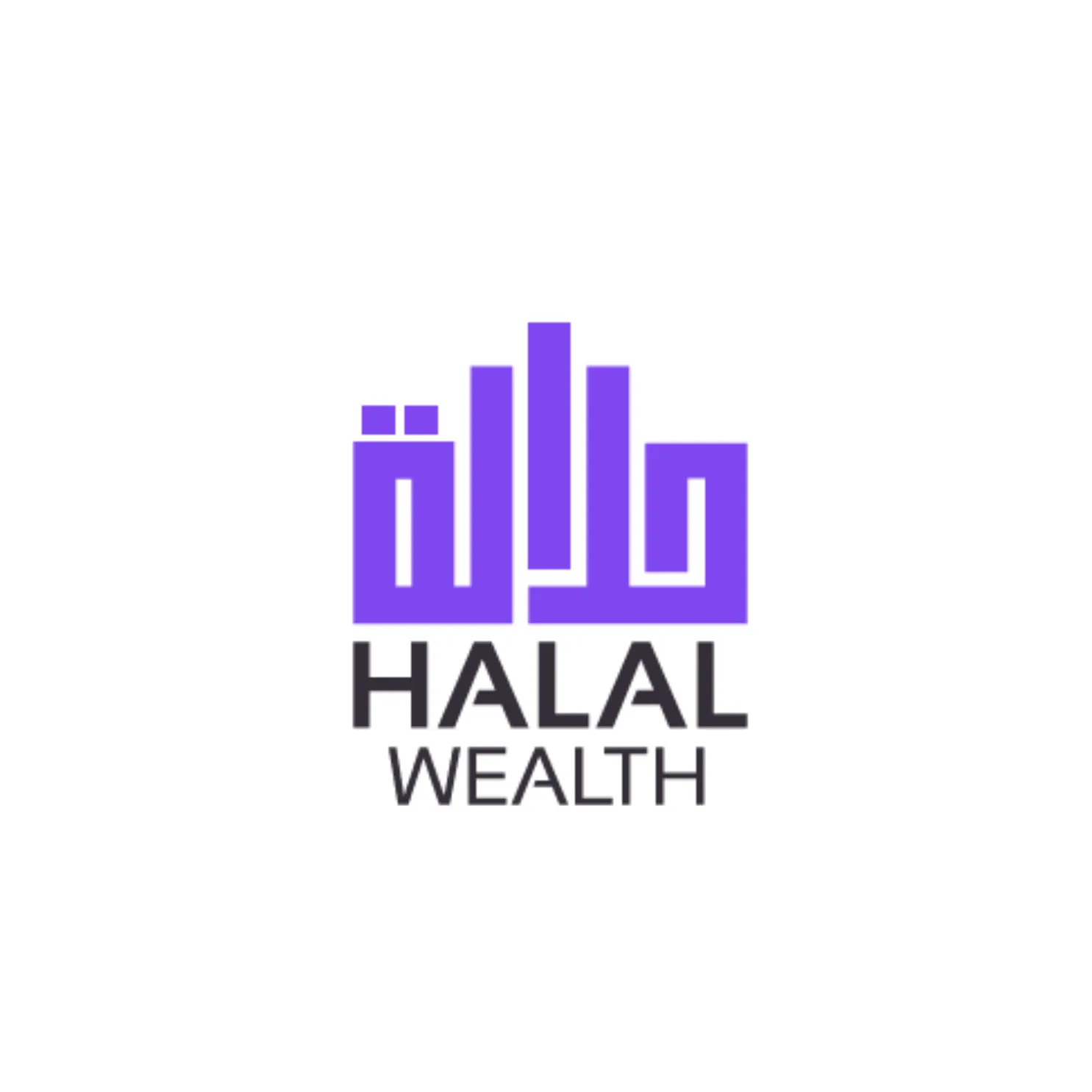 Halal Weath