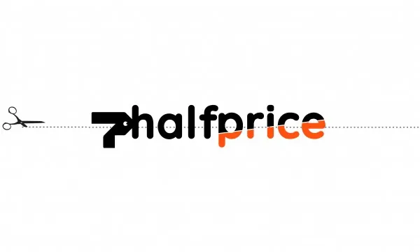 Half-Price Nigeria