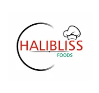 Halibliss foods