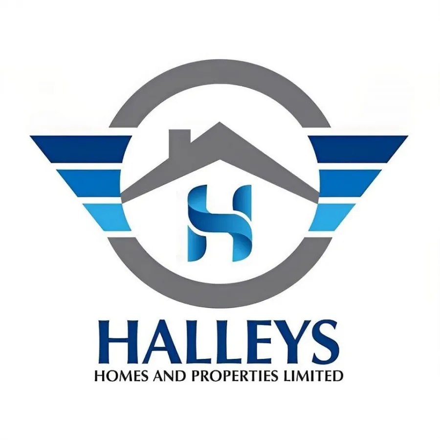 Halleys Homes