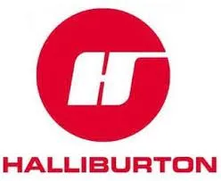 Halliburton Energy Service