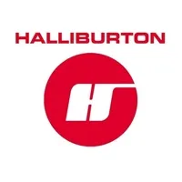 Halliburton Energy Services Nig Limited