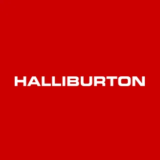Halliburton Energy Services Nigeria Limited