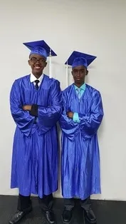 Hally - Jay Schools