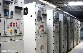 HALOGEN PRIME ELECTRICIANS