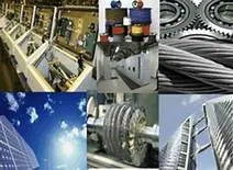 Halogen Prime International Electrical Engineering