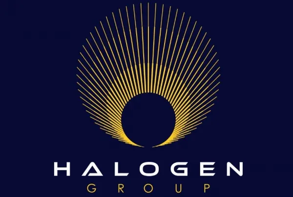 Halogen Security Co. Ltd