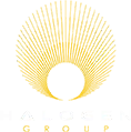 Halogen Security Company Ltd