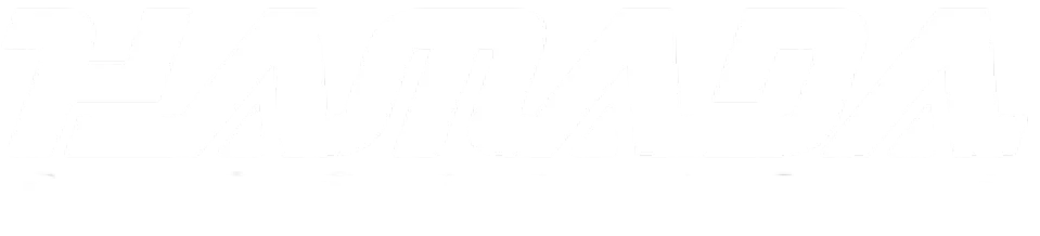 Hamada Shipping Services
