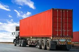 HAMAL INTEGRATED SERVICES LIMITED