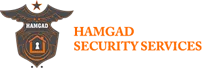 Hamgad Security Services Ltd