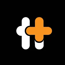 Hamplus Technologies International
