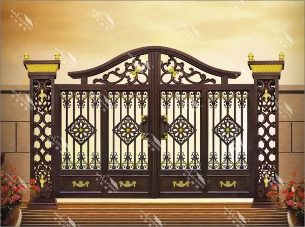 Hanana Global Link Limited