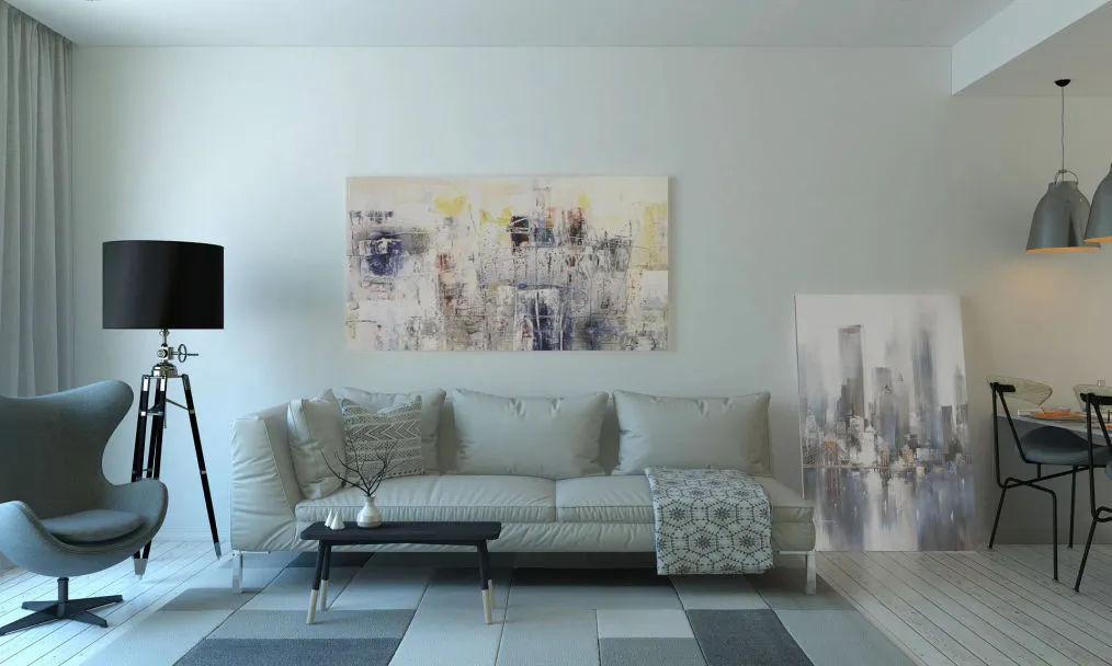 H&D Home Services Limited