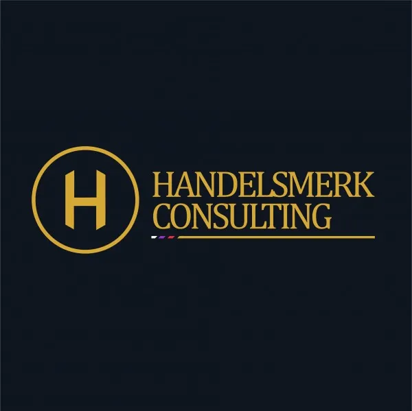 Handelsmerk Consulting logo